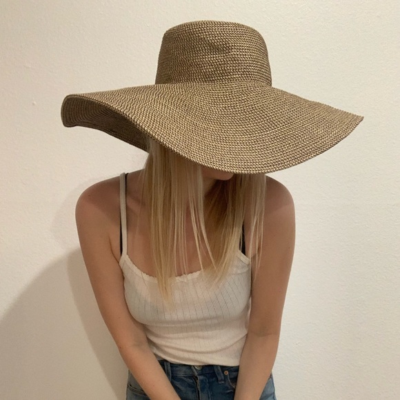 Charter Club Hat - Picture 3 of 6